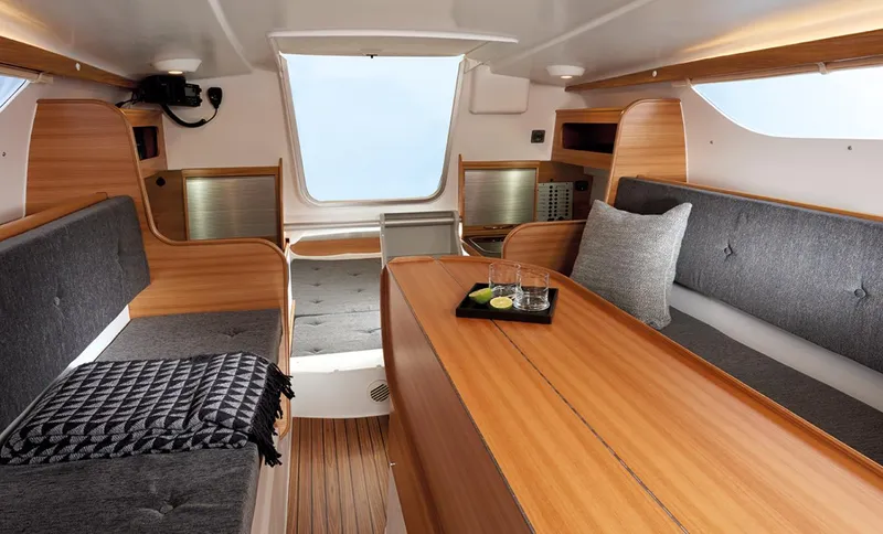 Slide: The Image of Dragonfly 28 - 11