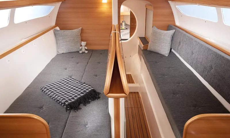 Slide: The Image of Dragonfly 28 - 14