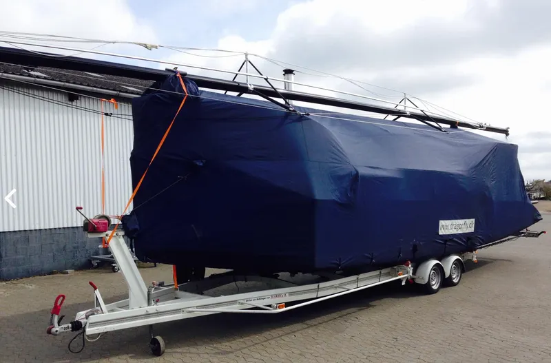 Slide: The Image of Dragonfly 28 - 15