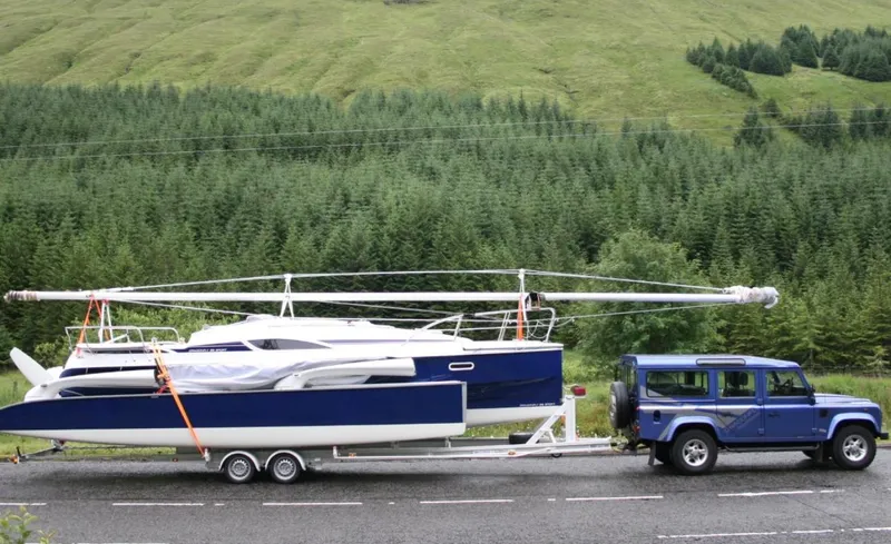 Slide: The Image of Dragonfly 28 - 7