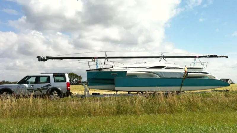 Slide: The Image of Dragonfly 28 - 8