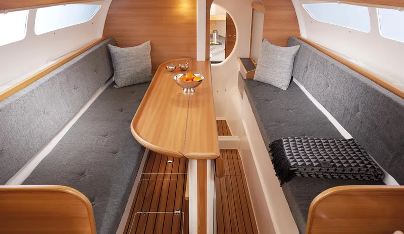 Slide: The Image of Dragonfly 28 - 9