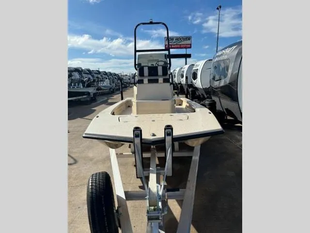 Slide: The Image of Majek M2 ILLUSION 2024 - 13