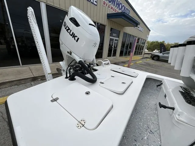 Slide: The Image of Majek 22 Extreme 2024 - 10