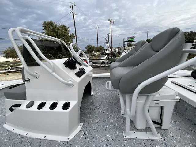 Slide: The Image of Majek 22 Extreme 2024 - 11