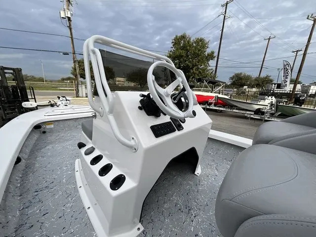 Slide: The Image of Majek 22 Extreme 2024 - 12