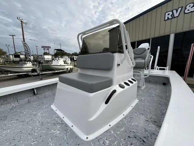 Slide: The Image of Majek 22 Extreme 2024 - 13