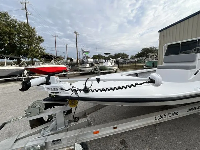 Slide: The Image of Majek 22 Extreme 2024 - 14