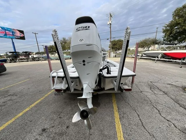 Slide: The Image of Majek 22 Extreme 2024 - 3