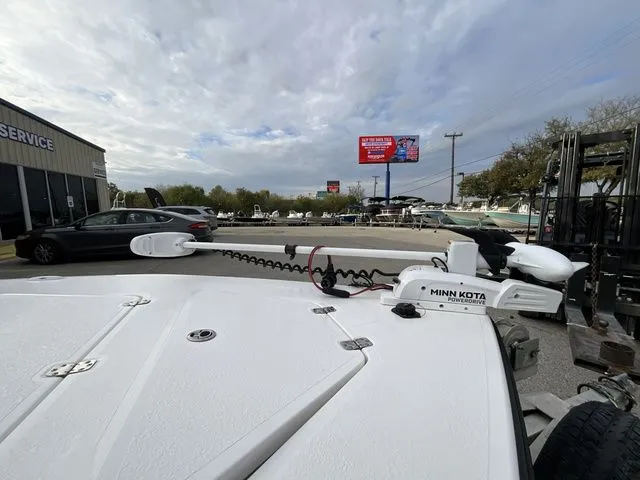 Slide: The Image of Majek 22 Extreme 2024 - 5