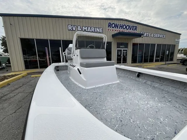 Slide: The Image of Majek 22 Extreme 2024 - 6