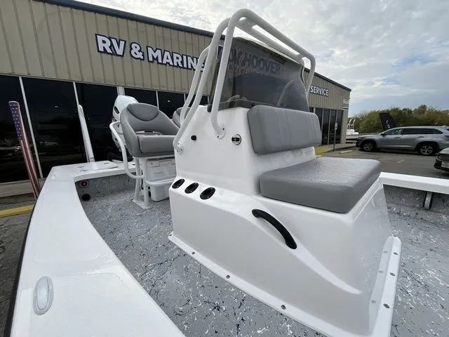 Slide: The Image of Majek 22 Extreme 2024 - 7