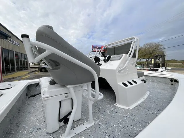 Slide: The Image of Majek 22 Extreme 2024 - 8