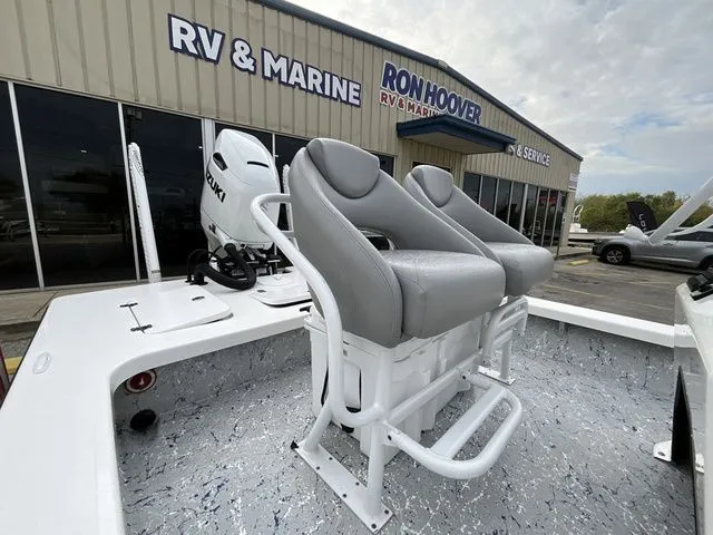 Slide: The Image of Majek 22 Extreme 2024 - 9