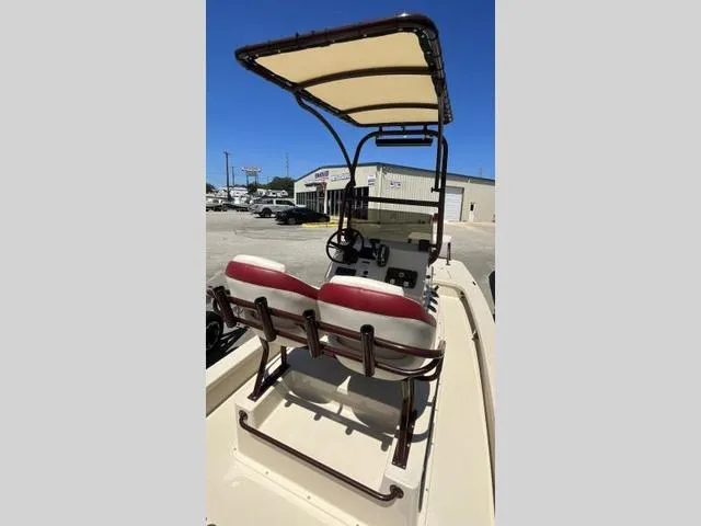 Slide: The Image of Majek M2 ILLUSION 2024 - 12