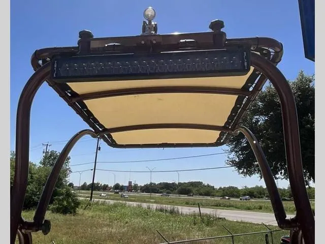 Slide: The Image of Majek M2 ILLUSION 2024 - 14