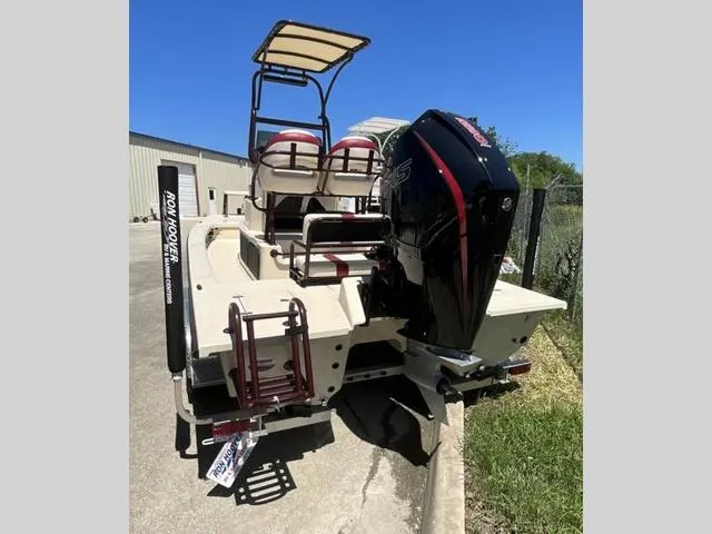 Slide: The Image of Majek M2 ILLUSION 2024 - 4