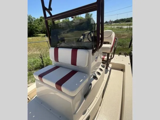 Slide: The Image of Majek M2 ILLUSION 2024 - 8