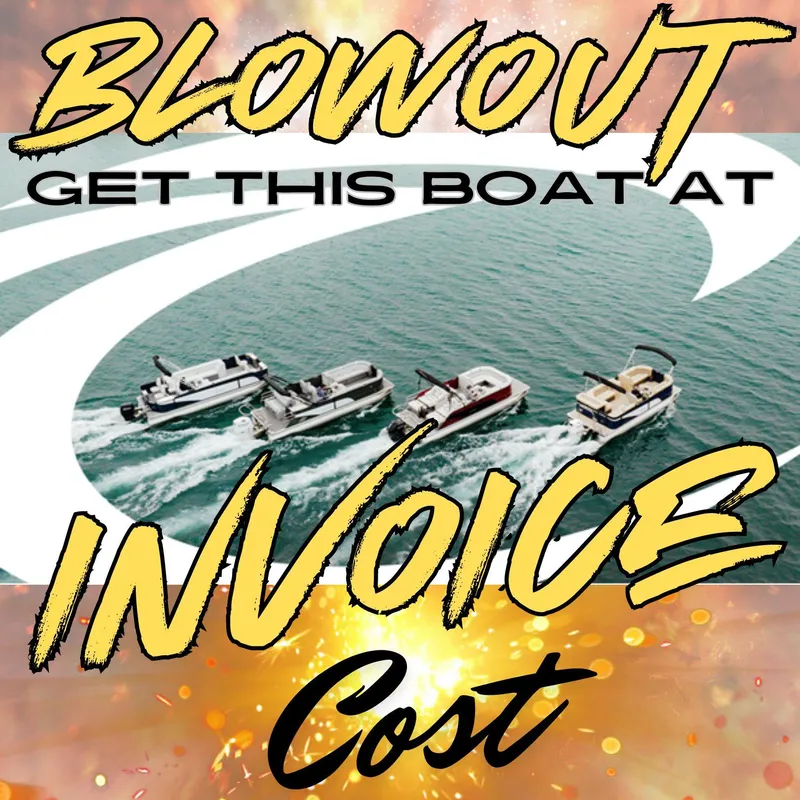 Slide: The Image of Crest Classic Platinum 240SLC CPT DLX 2023 - 16