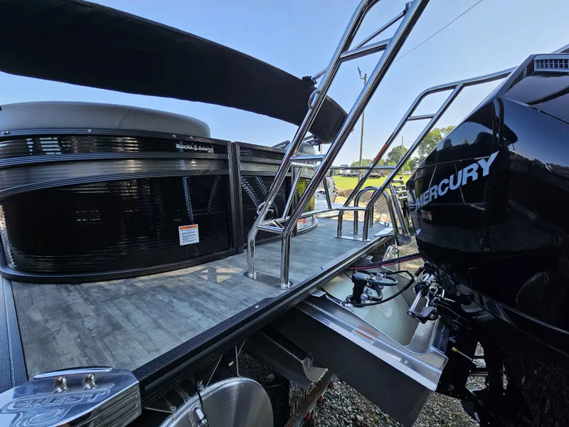 Slide: The Image of Crest Classic Platinum 240SLC CPT DLX 2023 - 3