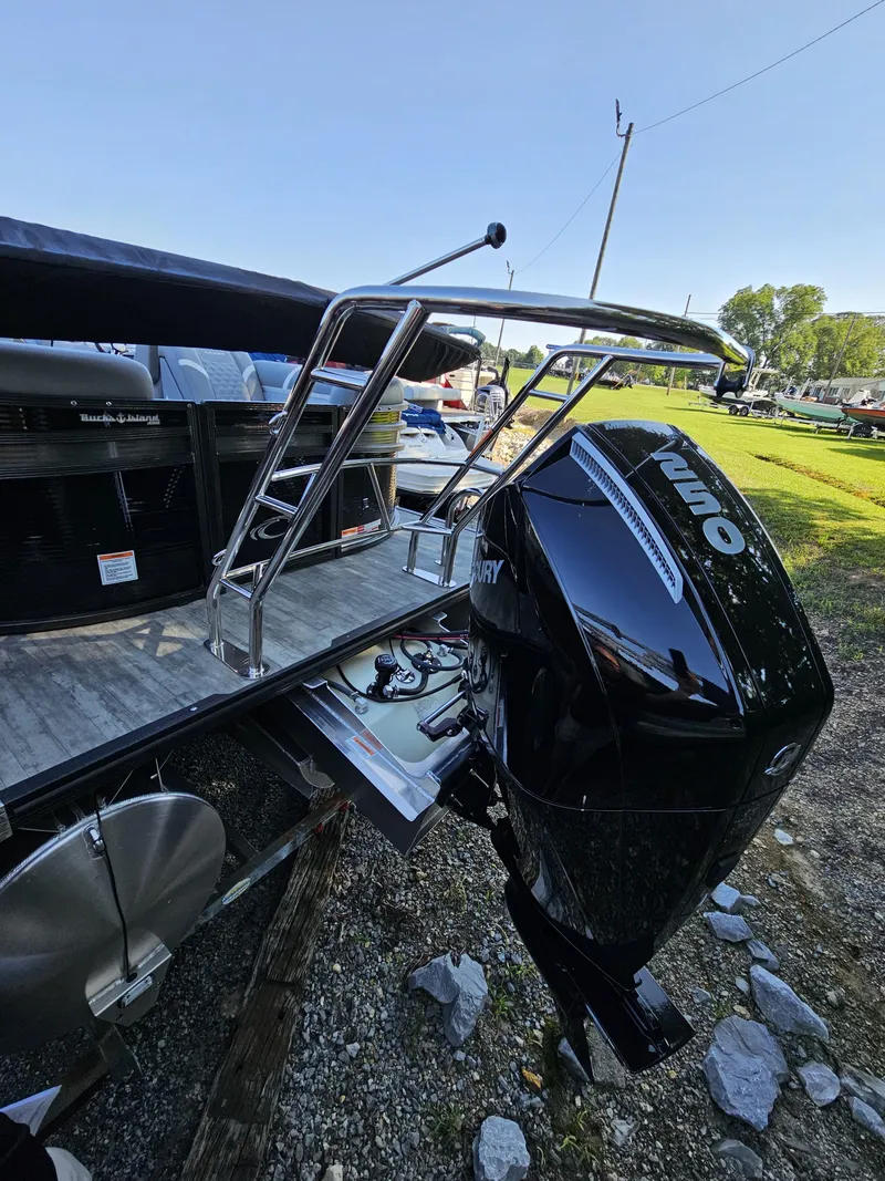 Slide: The Image of Crest Classic Platinum 240SLC CPT DLX 2023 - 9