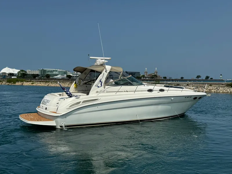 Slide: The Image of Exterior - 0