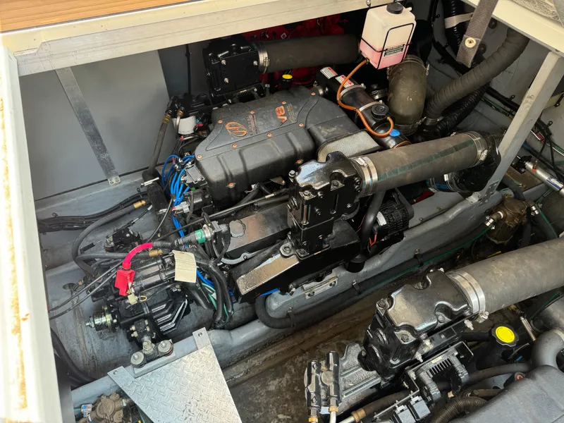 Slide: The Image of Motors - 23