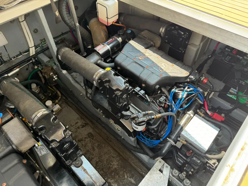 Slide: The Image of Motors - 24