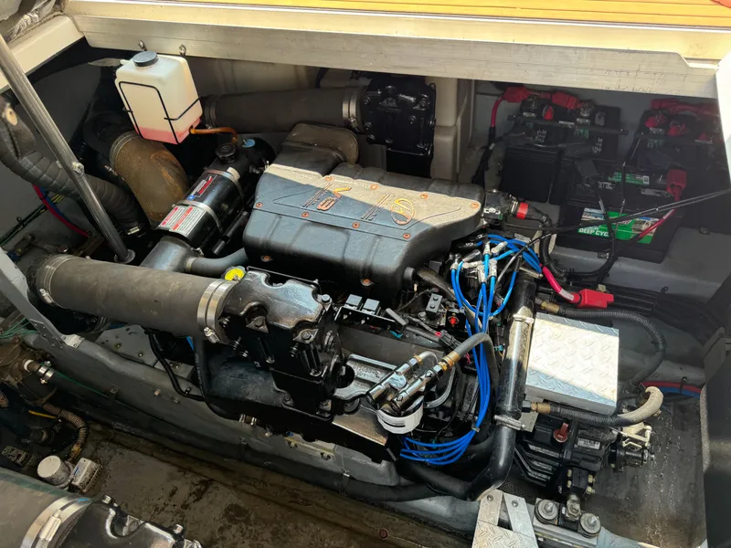 Slide: The Image of Motors - 25