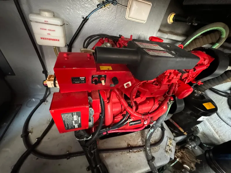 Slide: The Image of Generator - 26