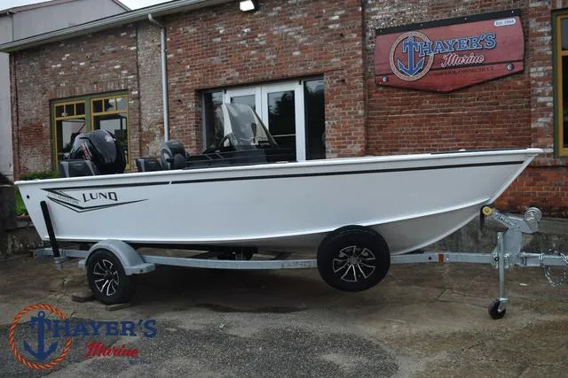 Slide: The Image of Lund 1775 Adventure SS 2025 - 1