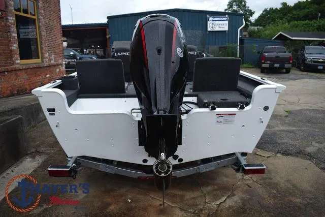 Slide: The Image of Lund 1775 Adventure SS 2025 - 10