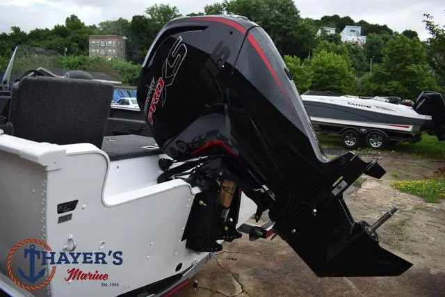 Slide: The Image of Lund 1775 Adventure SS 2025 - 11