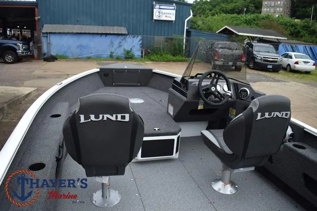 Slide: The Image of Lund 1775 Adventure SS 2025 - 12