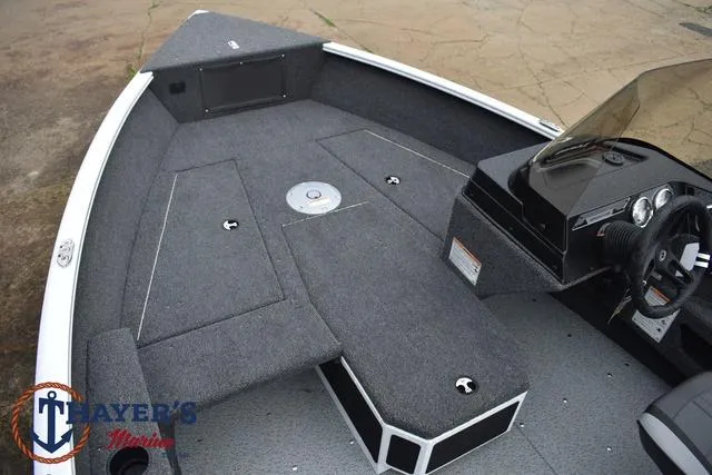 Slide: The Image of Lund 1775 Adventure SS 2025 - 13