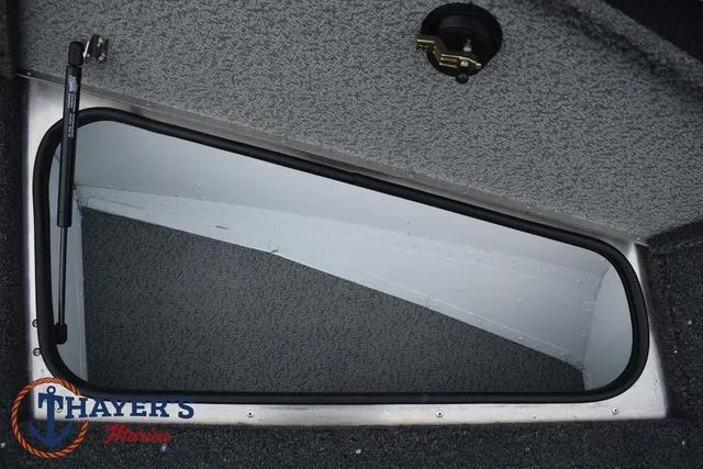 Slide: The Image of Lund 1775 Adventure SS 2025 - 14