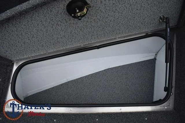 Slide: The Image of Lund 1775 Adventure SS 2025 - 15