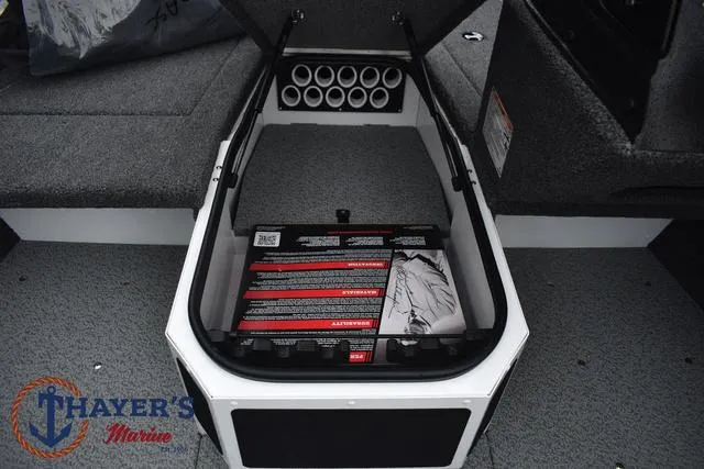 Slide: The Image of Lund 1775 Adventure SS 2025 - 16