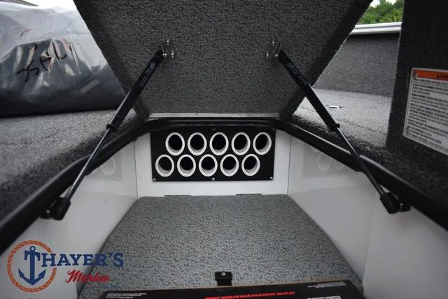 Slide: The Image of Lund 1775 Adventure SS 2025 - 17