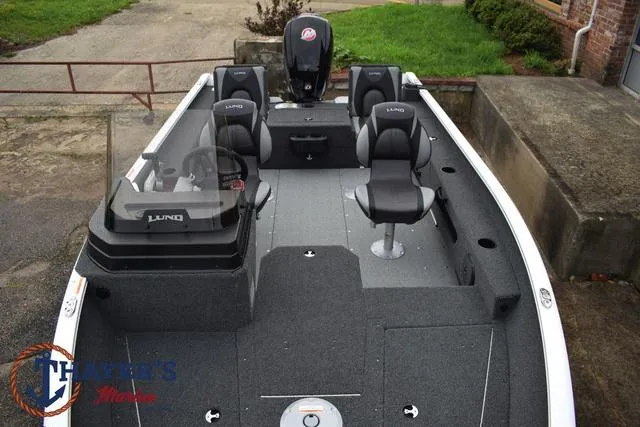 Slide: The Image of Lund 1775 Adventure SS 2025 - 18