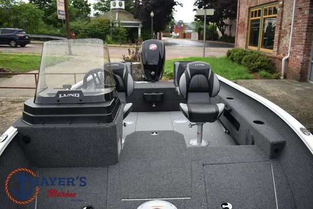 Slide: The Image of Lund 1775 Adventure SS 2025 - 19