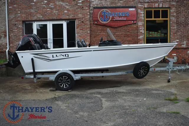 Slide: The Image of Lund 1775 Adventure SS 2025 - 2