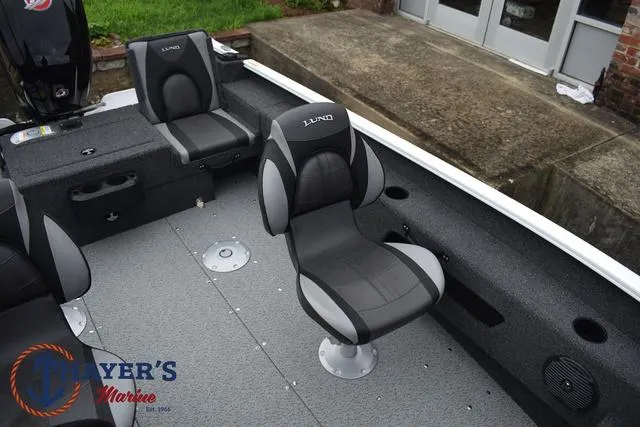 Slide: The Image of Lund 1775 Adventure SS 2025 - 20