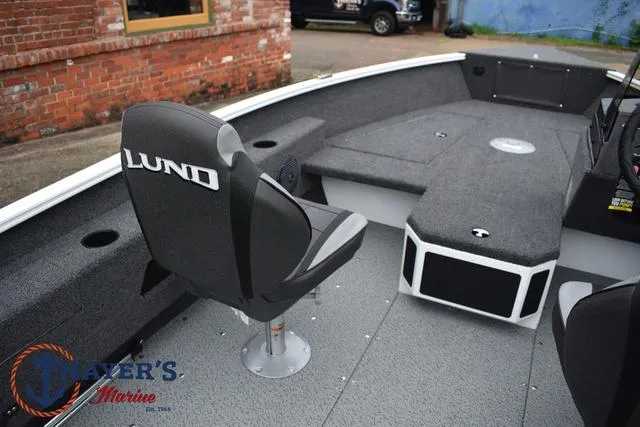 Slide: The Image of Lund 1775 Adventure SS 2025 - 21