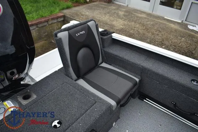 Slide: The Image of Lund 1775 Adventure SS 2025 - 22