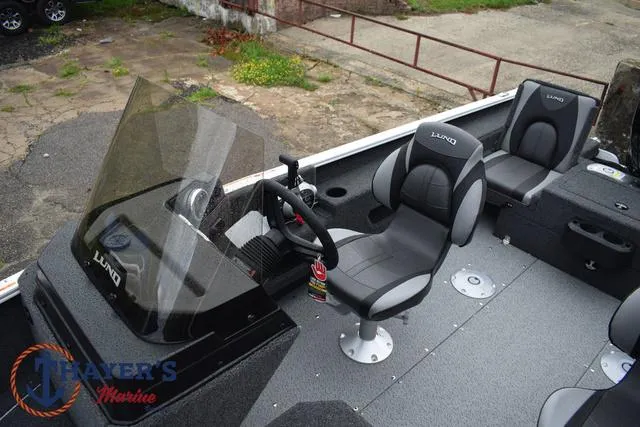 Slide: The Image of Lund 1775 Adventure SS 2025 - 23