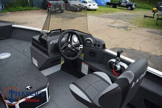 Slide: The Image of Lund 1775 Adventure SS 2025 - 24