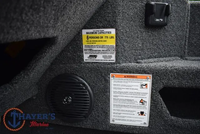 Slide: The Image of Lund 1775 Adventure SS 2025 - 26