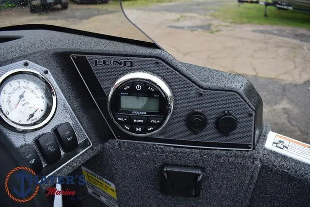 Slide: The Image of Lund 1775 Adventure SS 2025 - 27