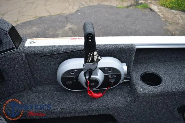 Slide: The Image of Lund 1775 Adventure SS 2025 - 28